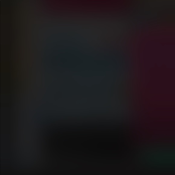 Meet your Posher, Alex - Picture 1 of 1